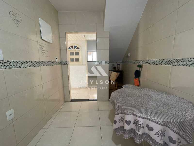 Apartamento à venda com 3 quartos, 70m² - Foto 10