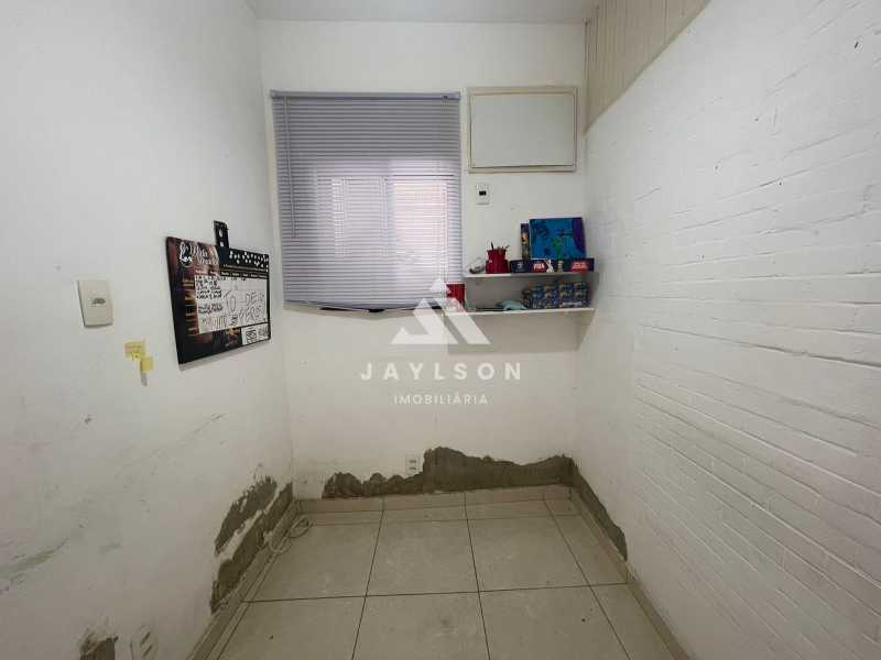 Apartamento à venda com 3 quartos, 70m² - Foto 7