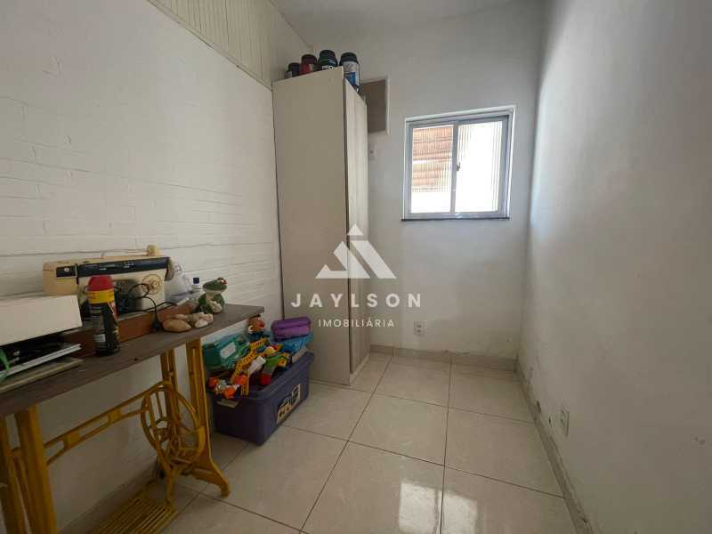 Apartamento à venda com 3 quartos, 70m² - Foto 15