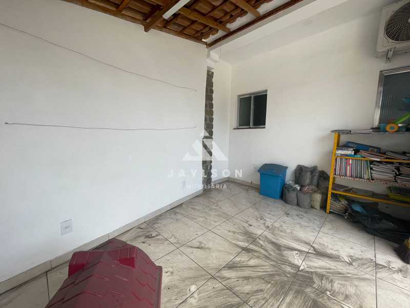 Apartamento à venda com 3 quartos, 70m² - Foto 16