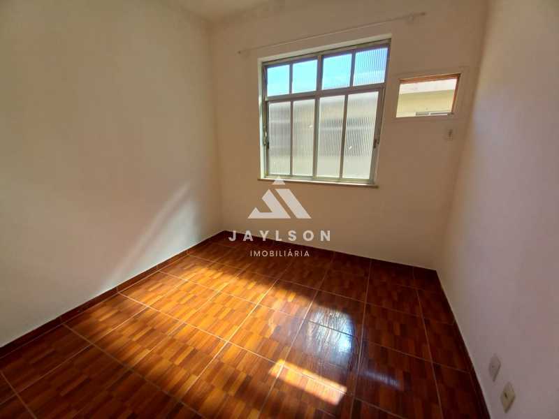 Apartamento à venda com 2 quartos, 55m² - Foto 6