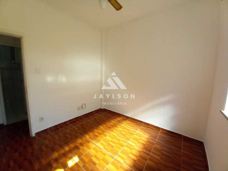 Apartamento à venda com 2 quartos, 55m² - Foto 7