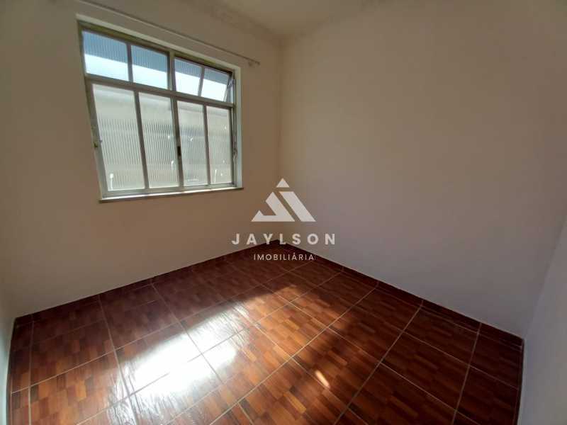 Apartamento à venda com 2 quartos, 55m² - Foto 8