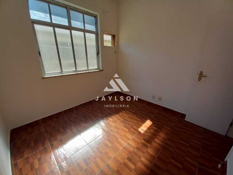 Apartamento à venda com 2 quartos, 55m² - Foto 9