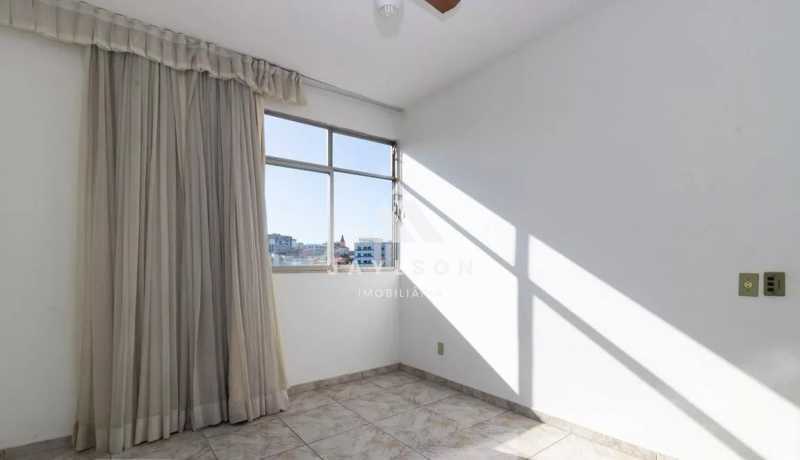 Apartamento à venda com 3 quartos, 85m² - Foto 8