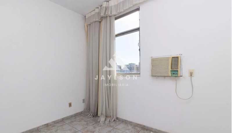 Apartamento à venda com 3 quartos, 85m² - Foto 14