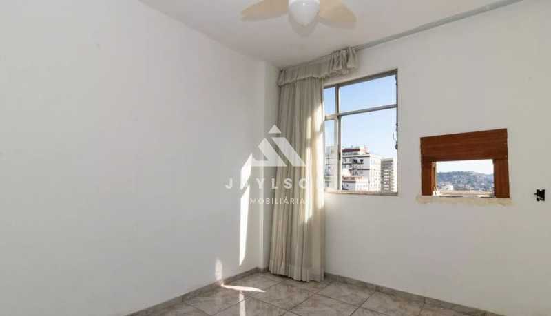 Apartamento à venda com 3 quartos, 85m² - Foto 25