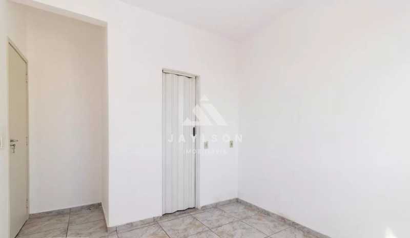 Apartamento à venda com 3 quartos, 85m² - Foto 26