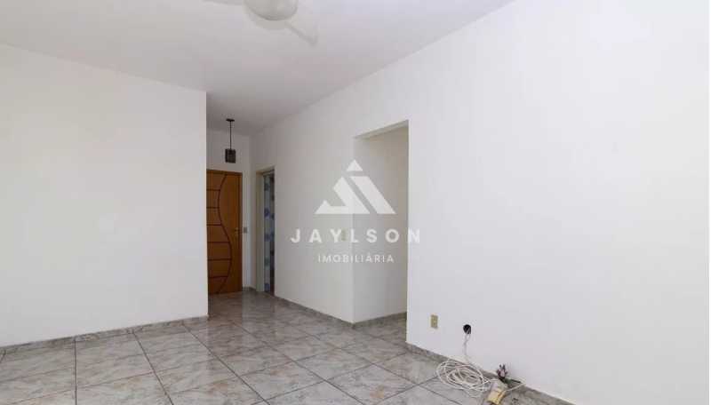 Apartamento à venda com 3 quartos, 85m² - Foto 27