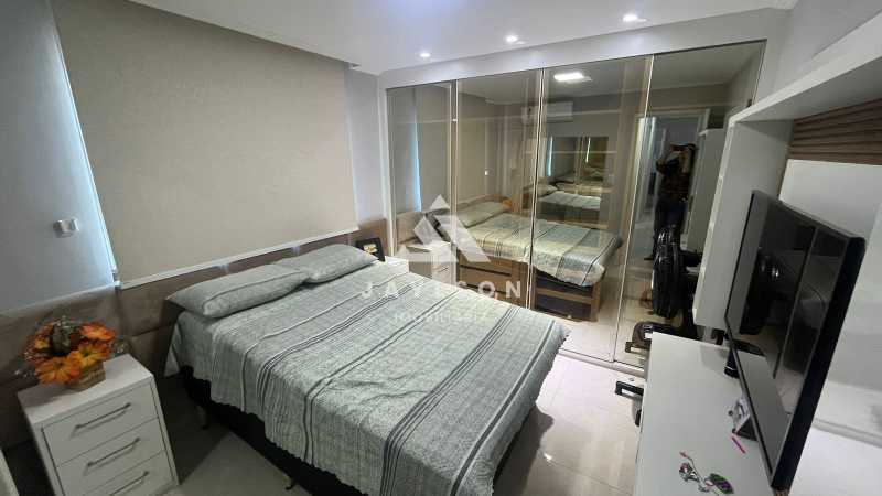 Casa à venda com 3 quartos, 93m² - Foto 5