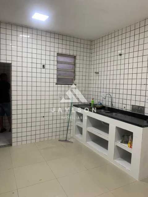 Apartamento à venda com 2 quartos, 80m² - Foto 6