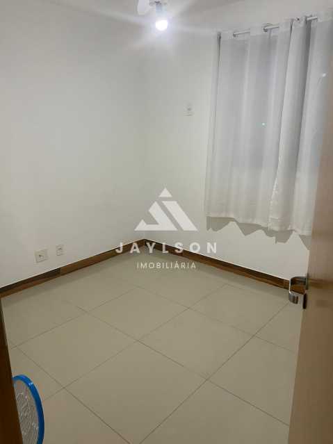 Apartamento à venda com 2 quartos, 63m² - Foto 10