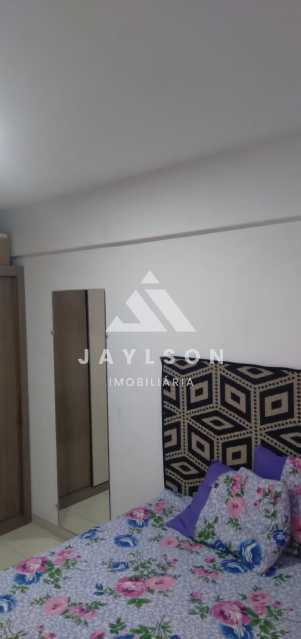 Apartamento à venda com 2 quartos, 53m² - Foto 15