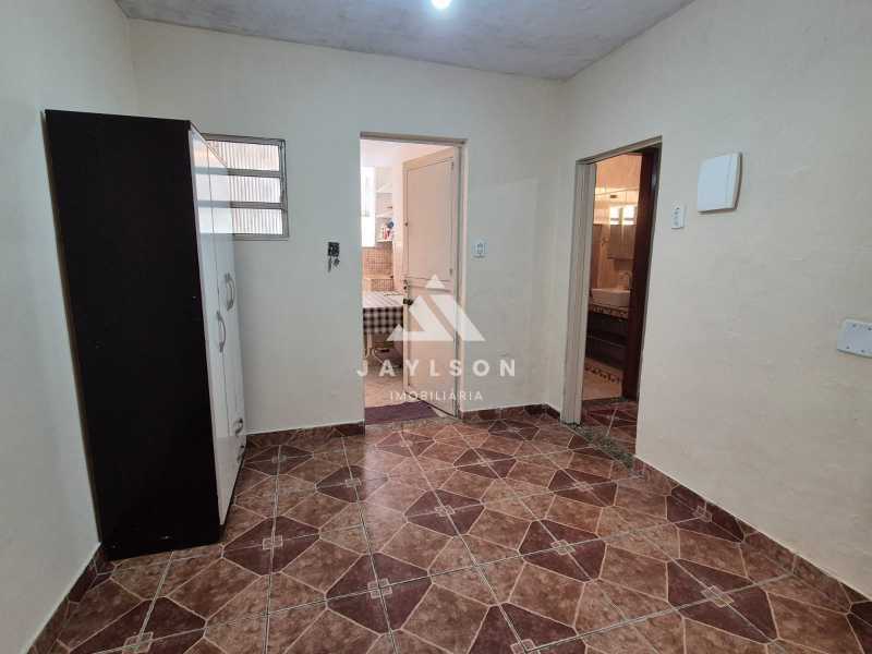 Casa à venda com 3 quartos, 116m² - Foto 12