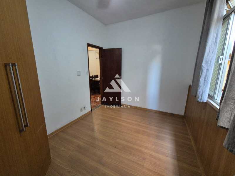 Casa à venda com 3 quartos, 116m² - Foto 16