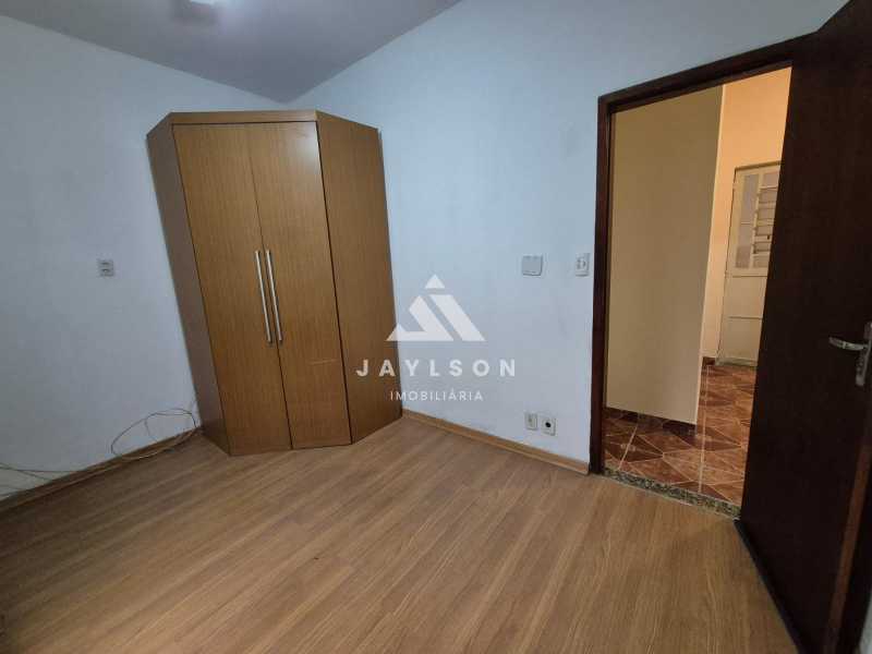 Casa à venda com 3 quartos, 116m² - Foto 17