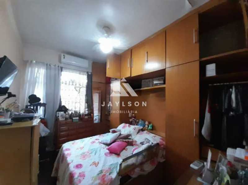 Casa à venda com 3 quartos, 211m² - Foto 19