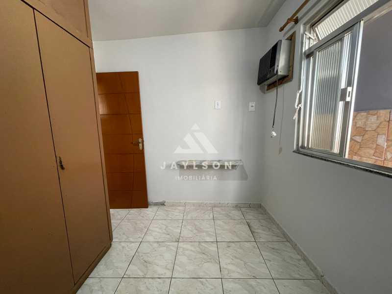 Casa de Vila à venda com 4 quartos, 131m² - Foto 18