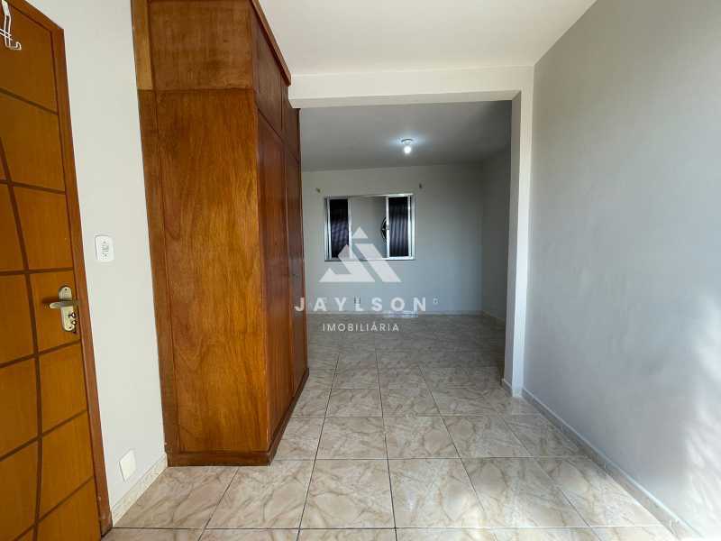 Casa de Vila à venda com 4 quartos, 131m² - Foto 21