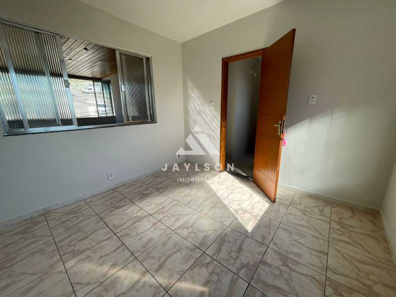 Casa de Vila à venda com 4 quartos, 131m² - Foto 15