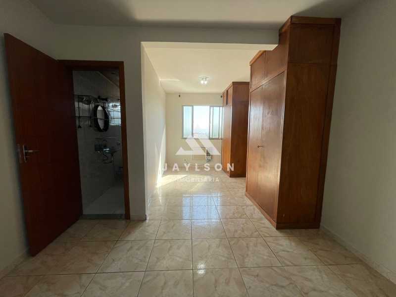 Casa de Vila à venda com 4 quartos, 131m² - Foto 22