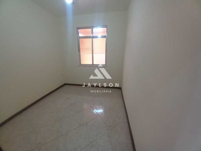 Apartamento à venda com 2 quartos, 81m² - Foto 6