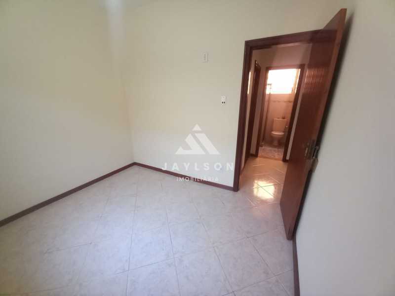 Apartamento à venda com 2 quartos, 81m² - Foto 8