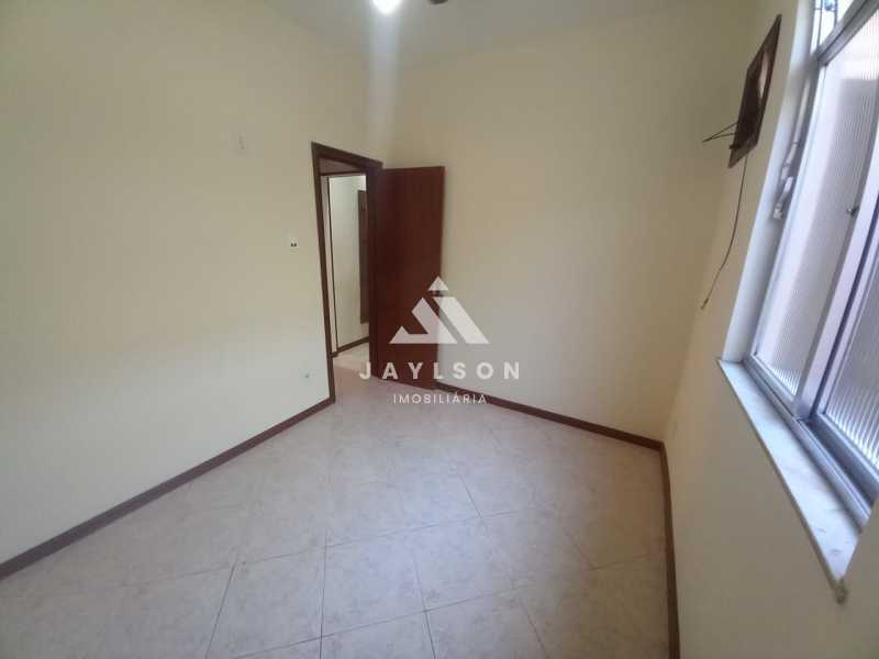 Apartamento à venda com 2 quartos, 81m² - Foto 9