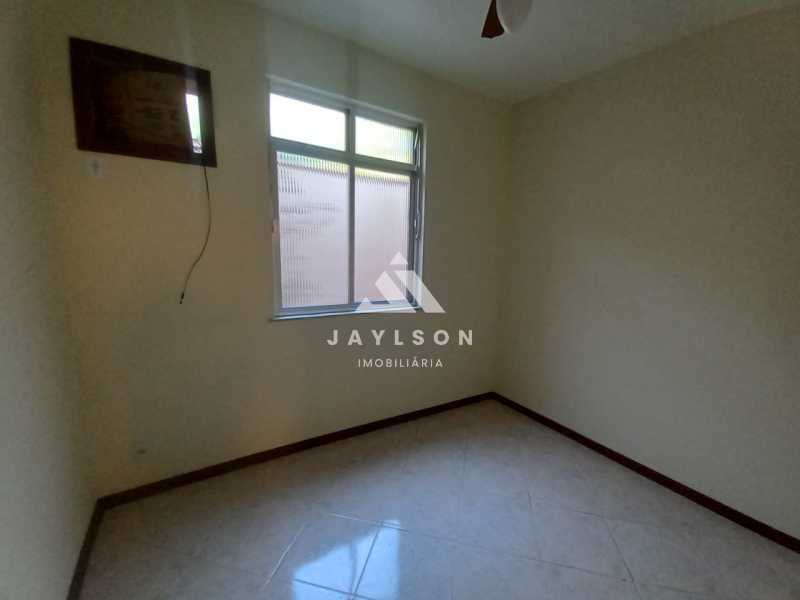 Apartamento à venda com 2 quartos, 81m² - Foto 10