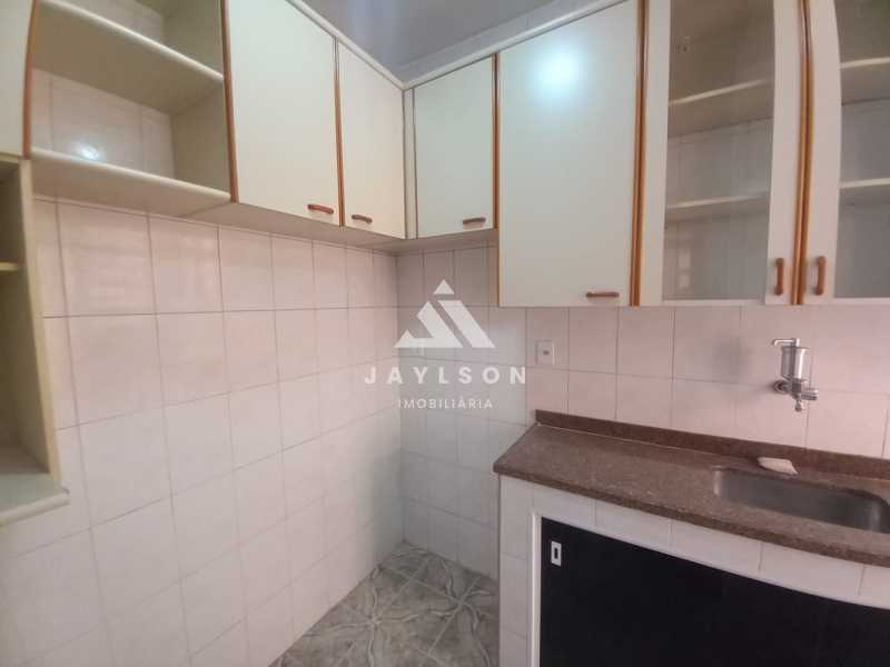 Apartamento à venda com 2 quartos, 81m² - Foto 16