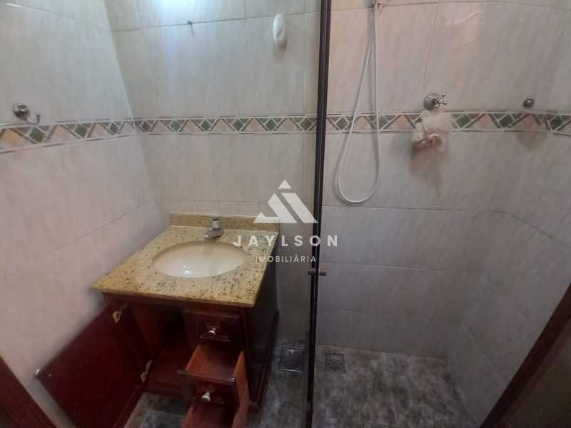 Apartamento à venda com 2 quartos, 81m² - Foto 22