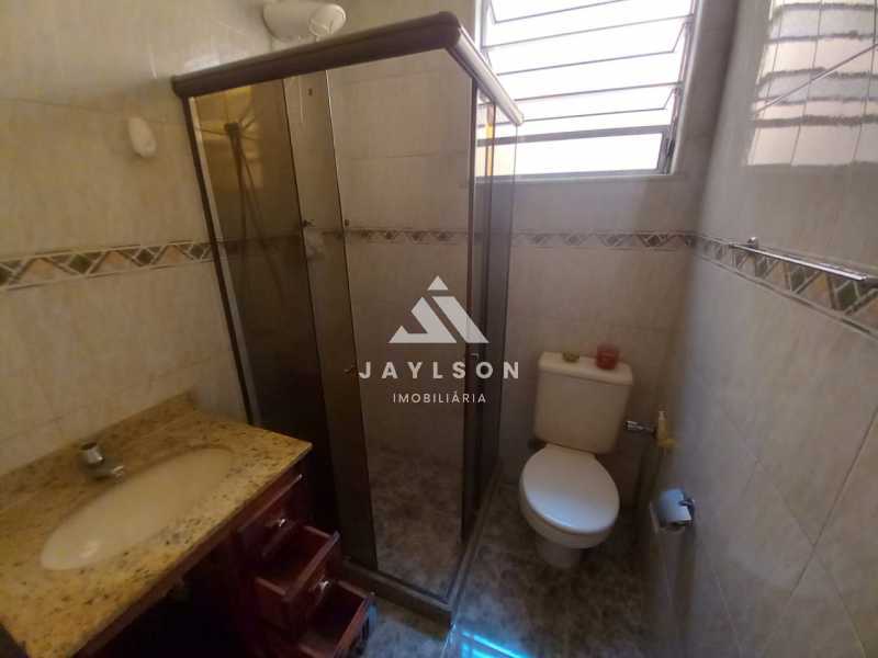 Apartamento à venda com 2 quartos, 81m² - Foto 23