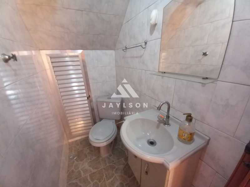 Apartamento à venda com 2 quartos, 81m² - Foto 24