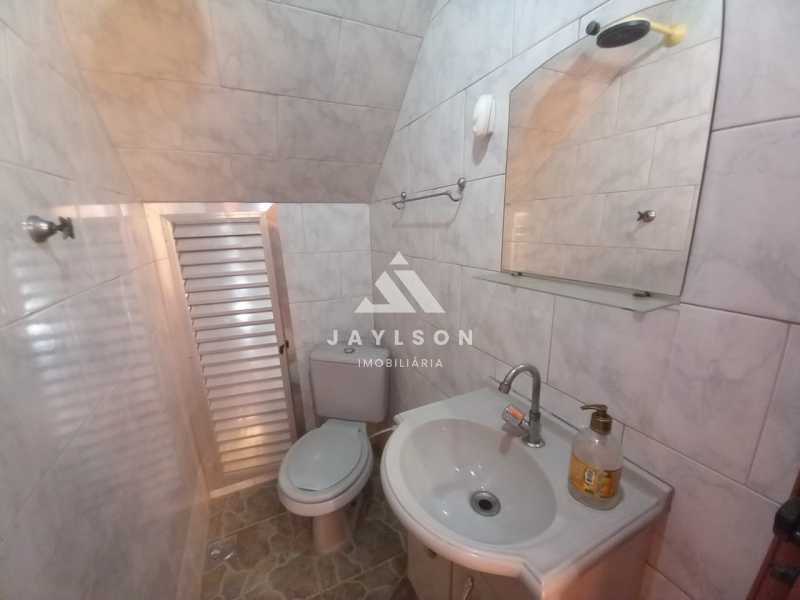 Apartamento à venda com 2 quartos, 81m² - Foto 25