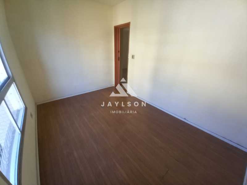 Apartamento à venda com 2 quartos, 58m² - Foto 11