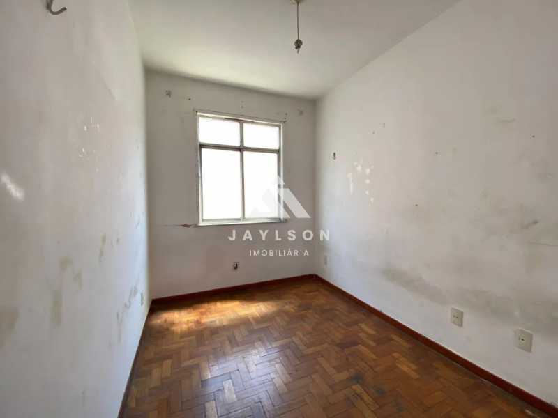 Apartamento à venda com 2 quartos, 54m² - Foto 16