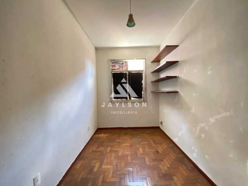 Apartamento à venda com 2 quartos, 54m² - Foto 15