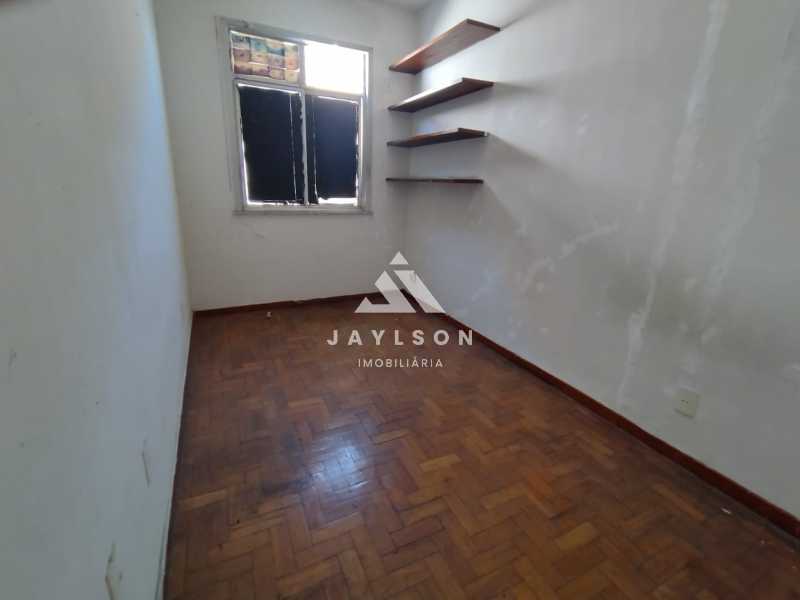 Apartamento à venda com 2 quartos, 54m² - Foto 13