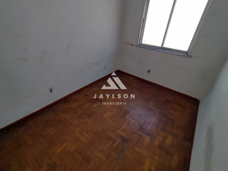 Apartamento à venda com 2 quartos, 54m² - Foto 18