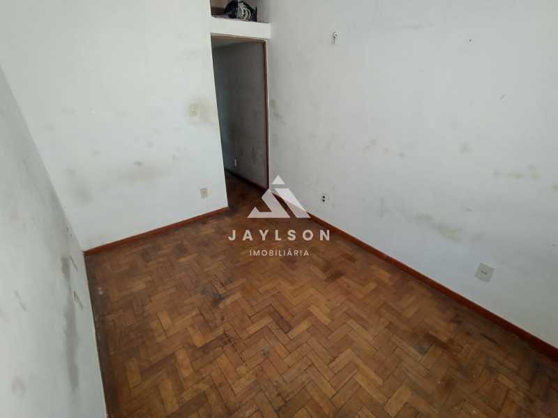 Apartamento à venda com 2 quartos, 54m² - Foto 20