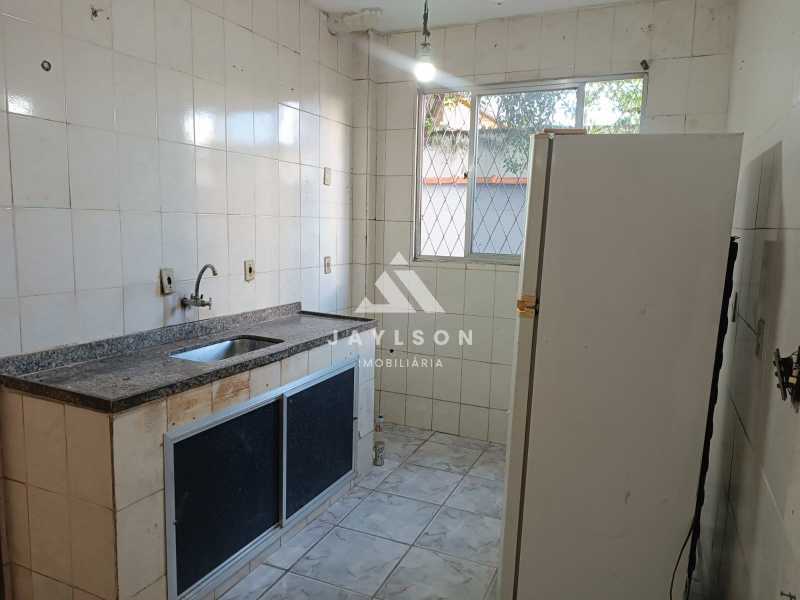 Casa à venda com 2 quartos, 150m² - Foto 14