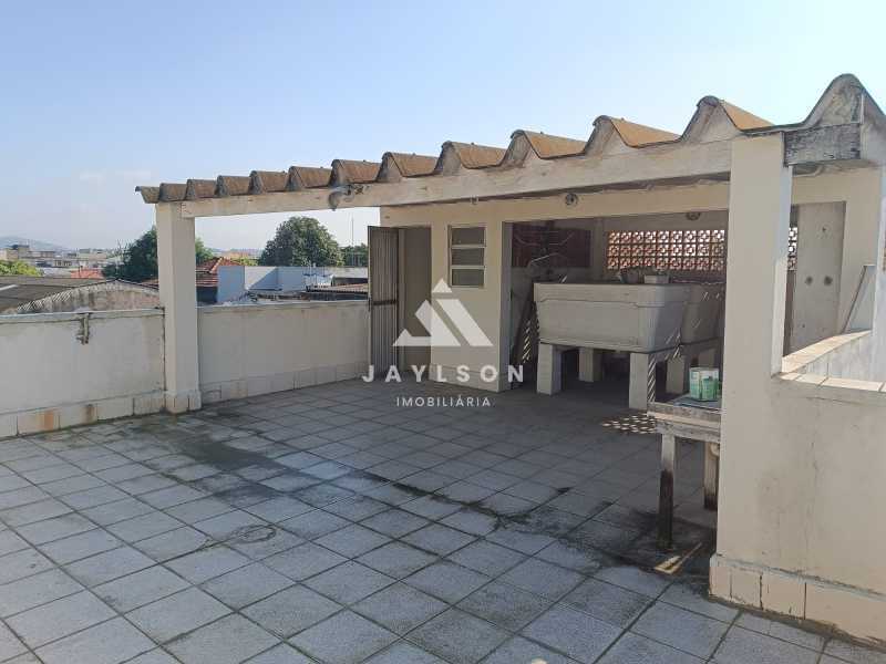 Casa à venda com 2 quartos, 150m² - Foto 28