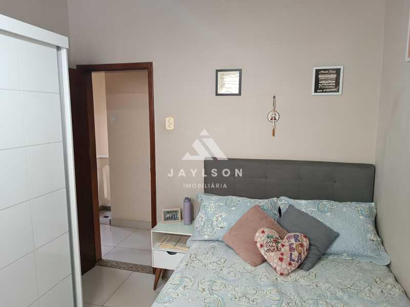 Casa à venda com 3 quartos, 150m² - Foto 19