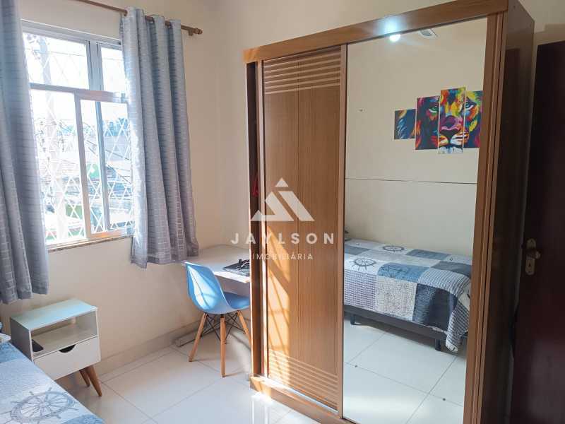 Casa à venda com 3 quartos, 150m² - Foto 22