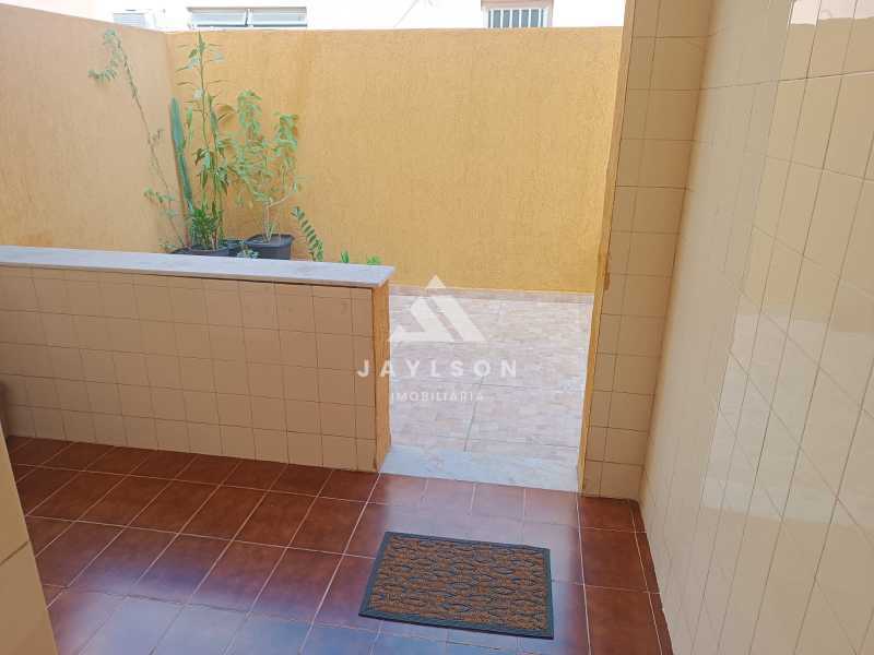 Casa à venda com 3 quartos, 150m² - Foto 28