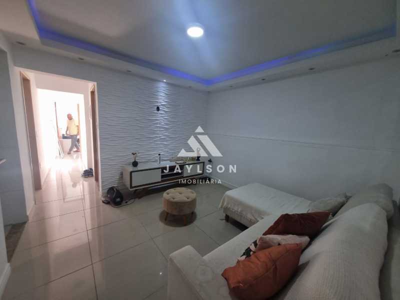 Apartamento à venda com 3 quartos, 98m² - Foto 10