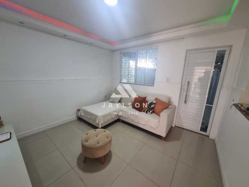 Apartamento à venda com 3 quartos, 98m² - Foto 12