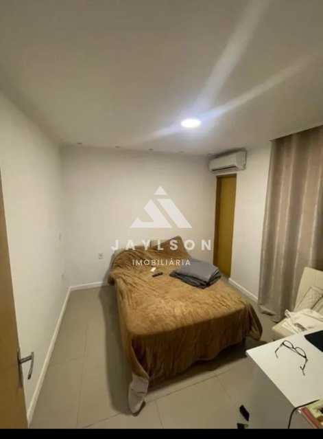 Apartamento à venda com 3 quartos, 98m² - Foto 14