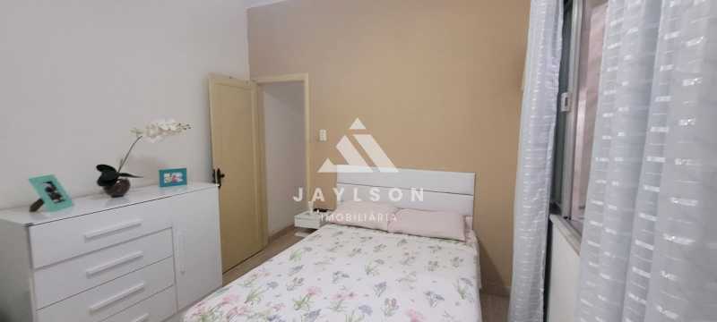 Apartamento à venda com 2 quartos, 58m² - Foto 12