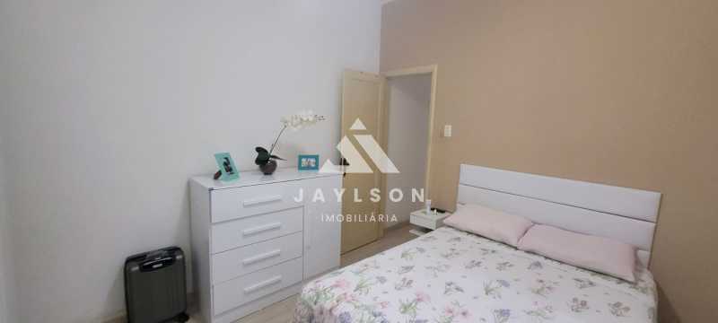 Apartamento à venda com 2 quartos, 58m² - Foto 13